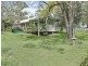Dora Creek NSW 2264