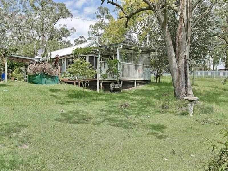 Dora Creek NSW 2264