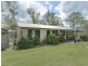 Dora Creek NSW 2264
