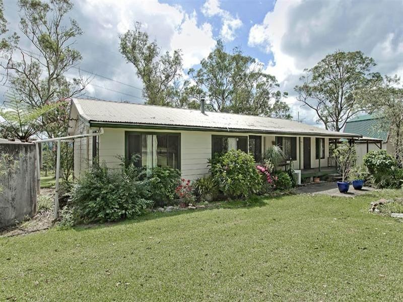 Dora Creek NSW 2264