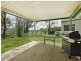Dora Creek NSW 2264