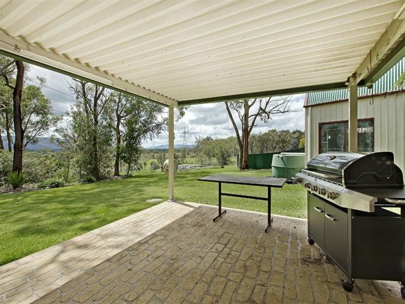Dora Creek NSW 2264