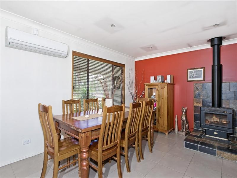 Dora Creek NSW 2264