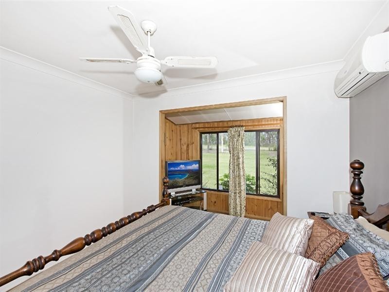 Dora Creek NSW 2264