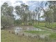 Dora Creek NSW 2264