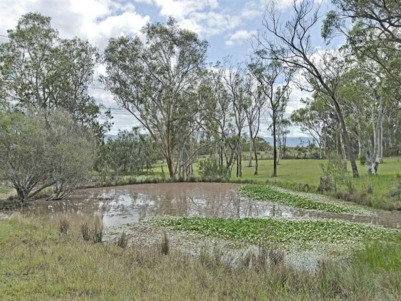 Dora Creek NSW 2264