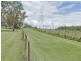 Dora Creek NSW 2264