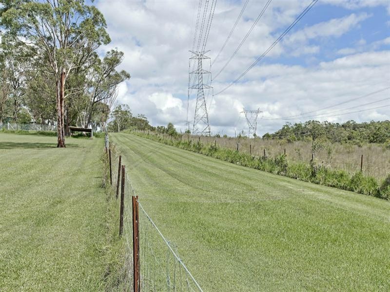Dora Creek NSW 2264