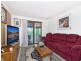 Dora Creek NSW 2264