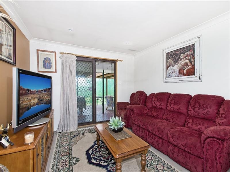 Dora Creek NSW 2264