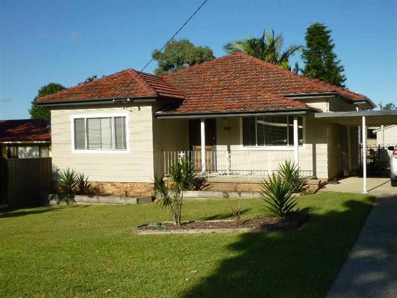 23 Bayswater Road, Rathmines NSW 2283