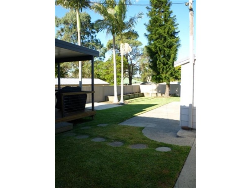 23 Bayswater Road, Rathmines NSW 2283