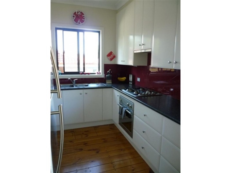 23 Bayswater Road, Rathmines NSW 2283