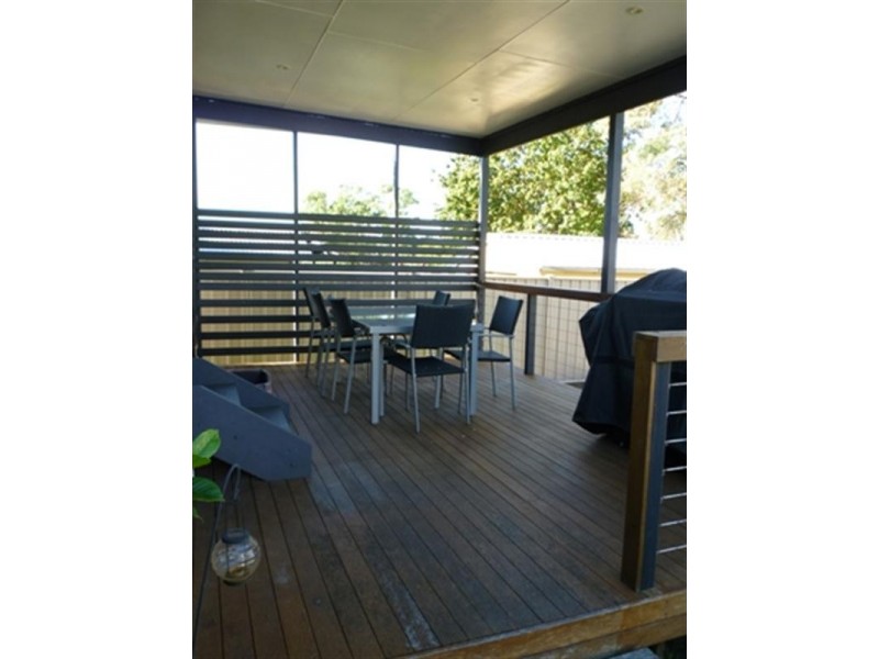 23 Bayswater Road, Rathmines NSW 2283