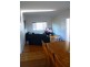 23 Bayswater Road, Rathmines NSW 2283