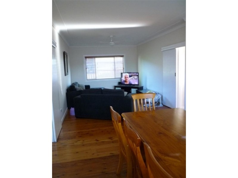 23 Bayswater Road, Rathmines NSW 2283