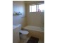 23 Bayswater Road, Rathmines NSW 2283
