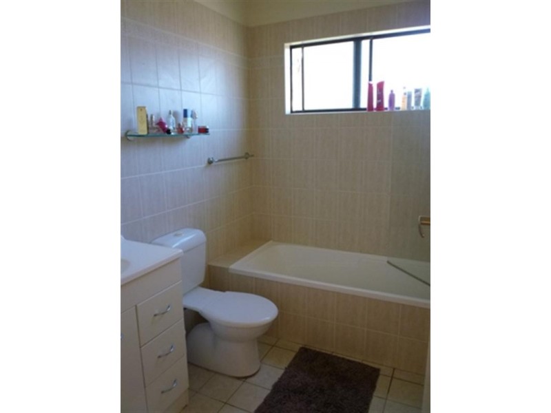 23 Bayswater Road, Rathmines NSW 2283