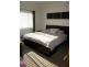 23 Bayswater Road, Rathmines NSW 2283