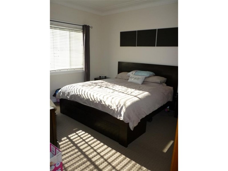 23 Bayswater Road, Rathmines NSW 2283