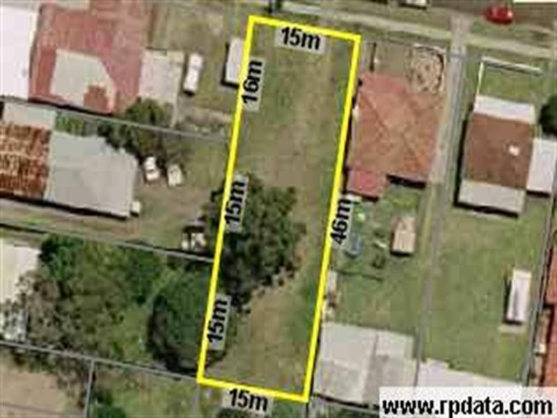 Wangi Wangi NSW 2267