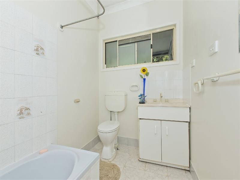 Wangi Wangi NSW 2267