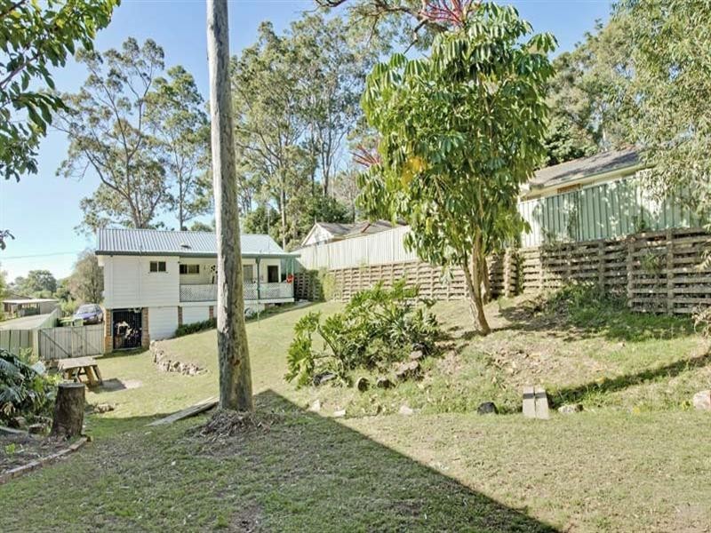 Wangi Wangi NSW 2267