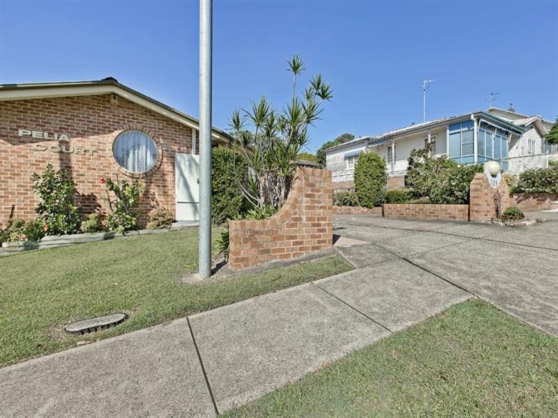 Toronto NSW 2283