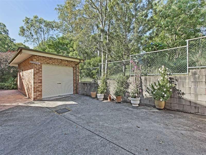 Toronto NSW 2283