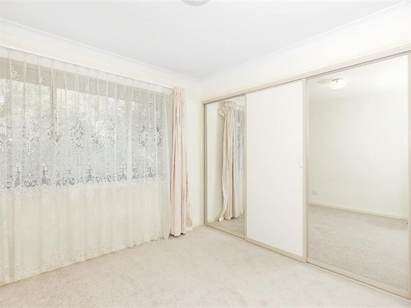 Toronto NSW 2283