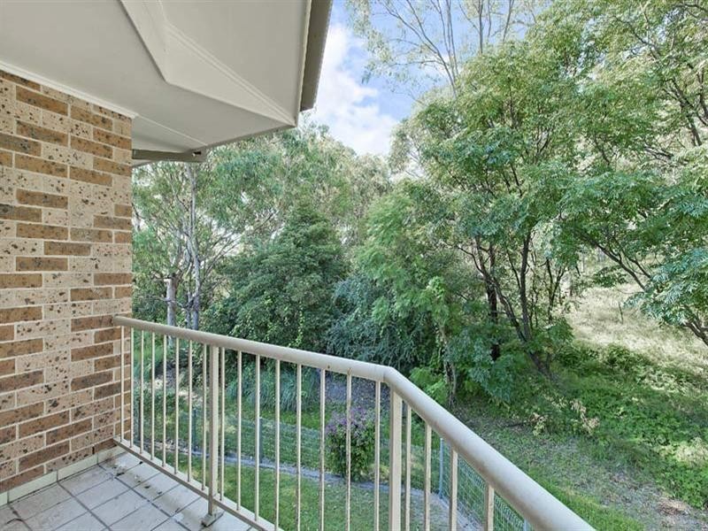 Toronto NSW 2283