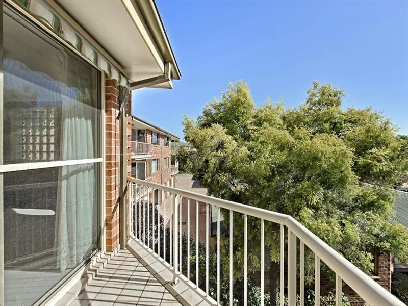 Toronto NSW 2283