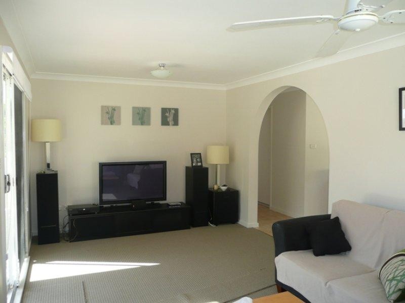 6 Burnage Place, Rathmines NSW 2283