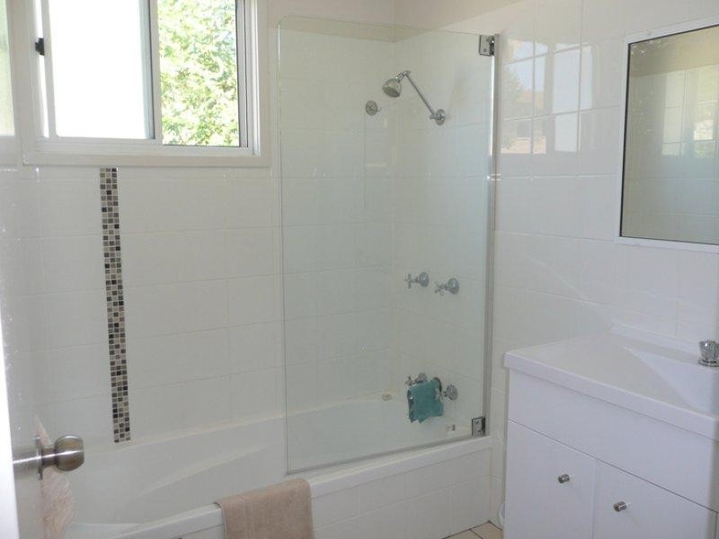 6 Burnage Place, Rathmines NSW 2283