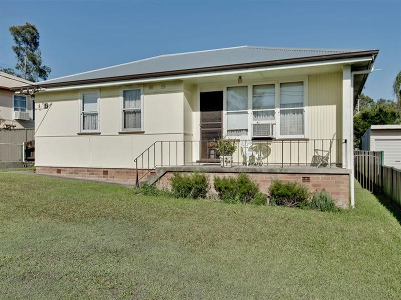 21 Newland Street, Toronto NSW 2283