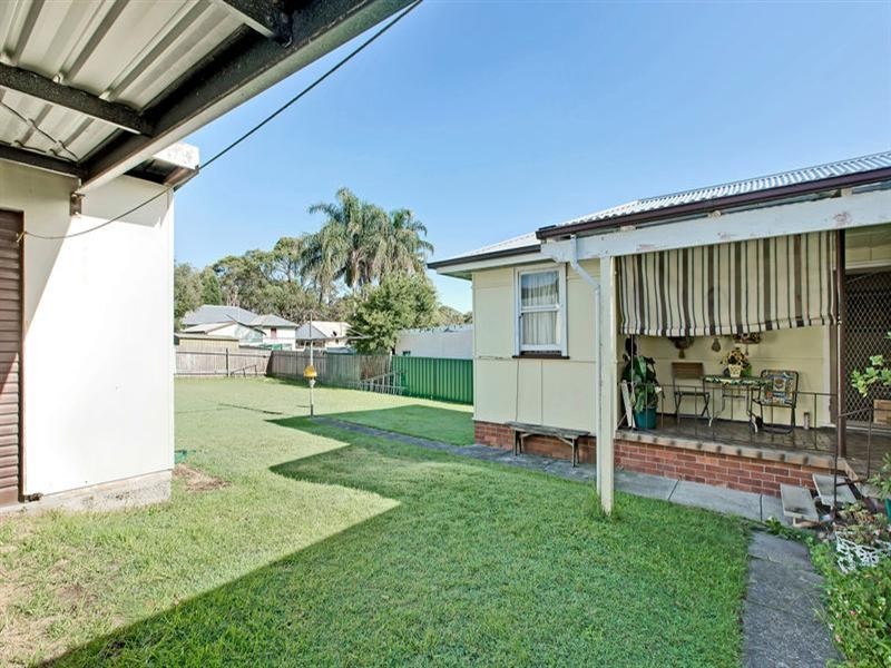 21 Newland Street, Toronto NSW 2283