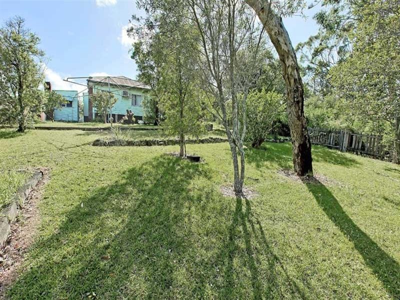 Blackalls Park NSW 2283