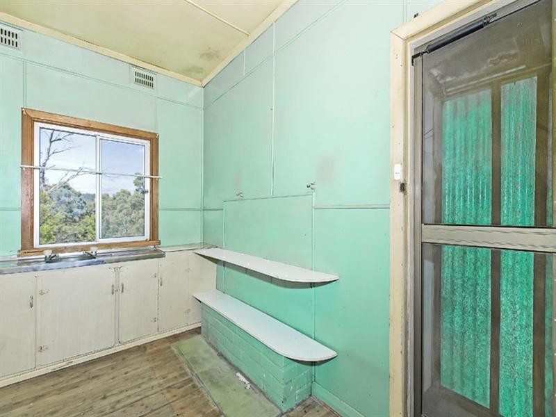 Blackalls Park NSW 2283