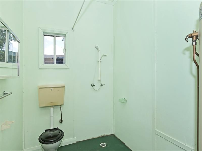 Blackalls Park NSW 2283