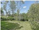 Blackalls Park NSW 2283
