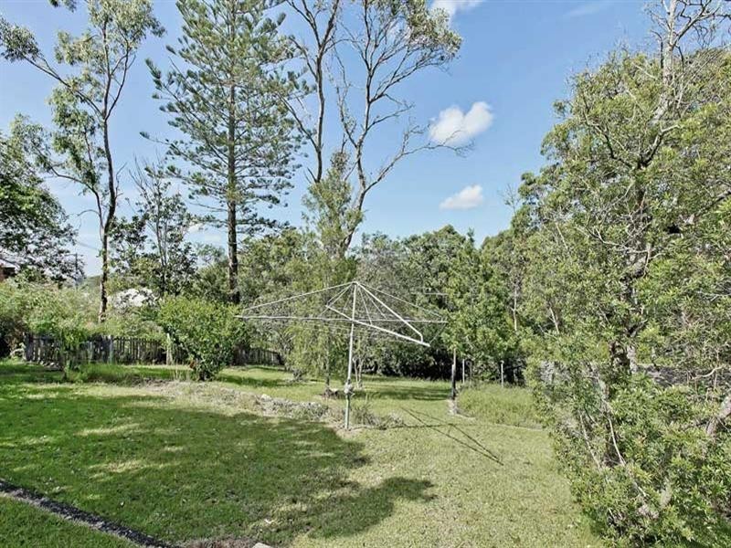 Blackalls Park NSW 2283