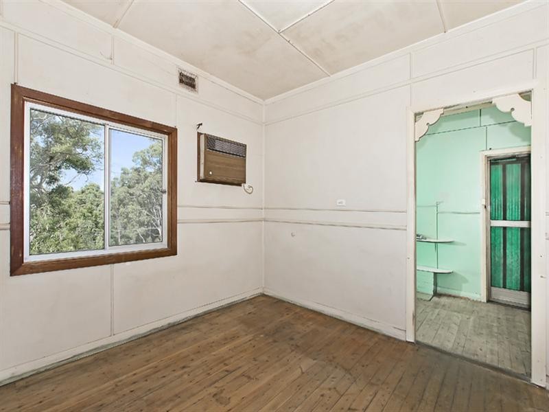 Blackalls Park NSW 2283