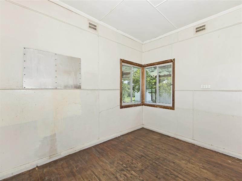 Blackalls Park NSW 2283