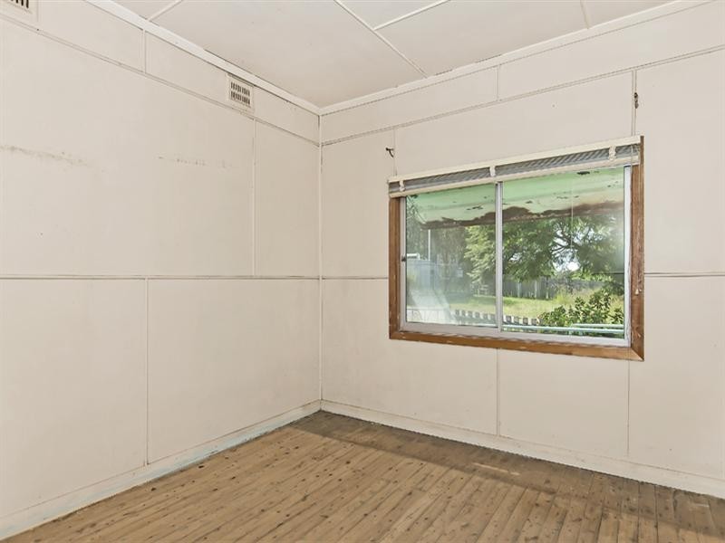 Blackalls Park NSW 2283