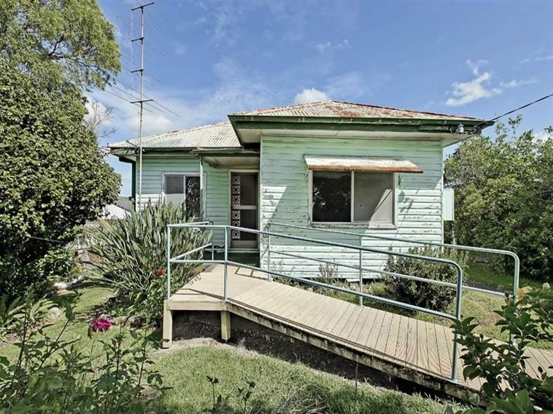 Blackalls Park NSW 2283