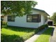 149 The Boulevarde, Toronto NSW 2283