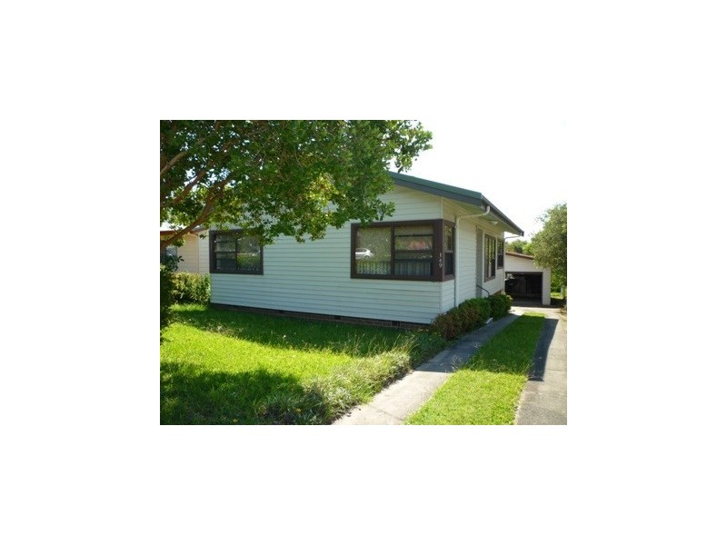 149 The Boulevarde, Toronto NSW 2283