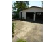 149 The Boulevarde, Toronto NSW 2283
