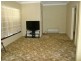 149 The Boulevarde, Toronto NSW 2283