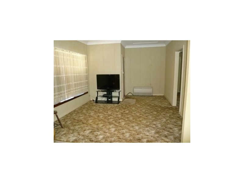 149 The Boulevarde, Toronto NSW 2283